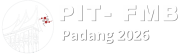 logo putih