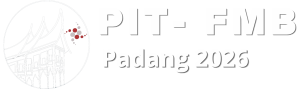 logo putih
