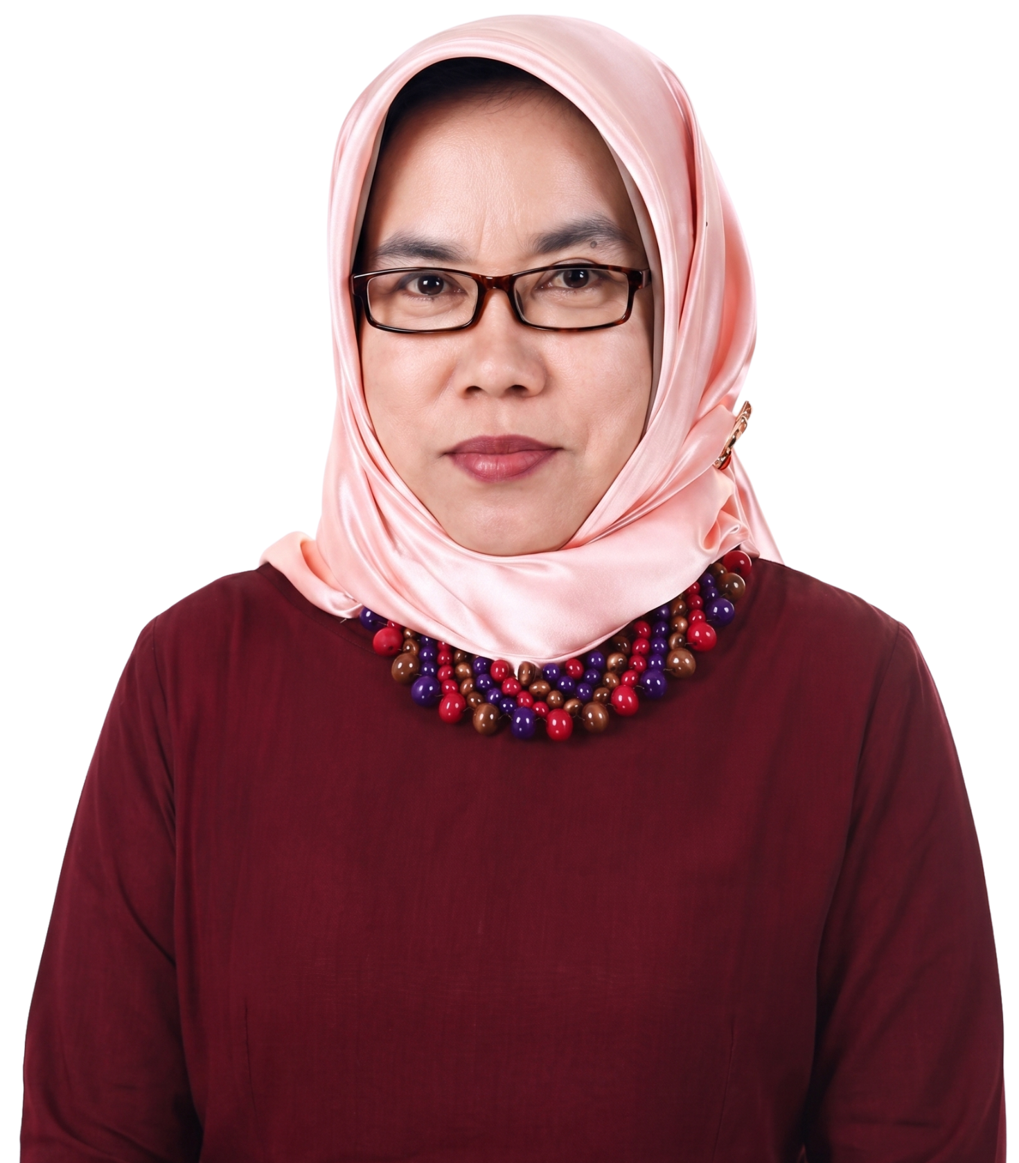 bu nur