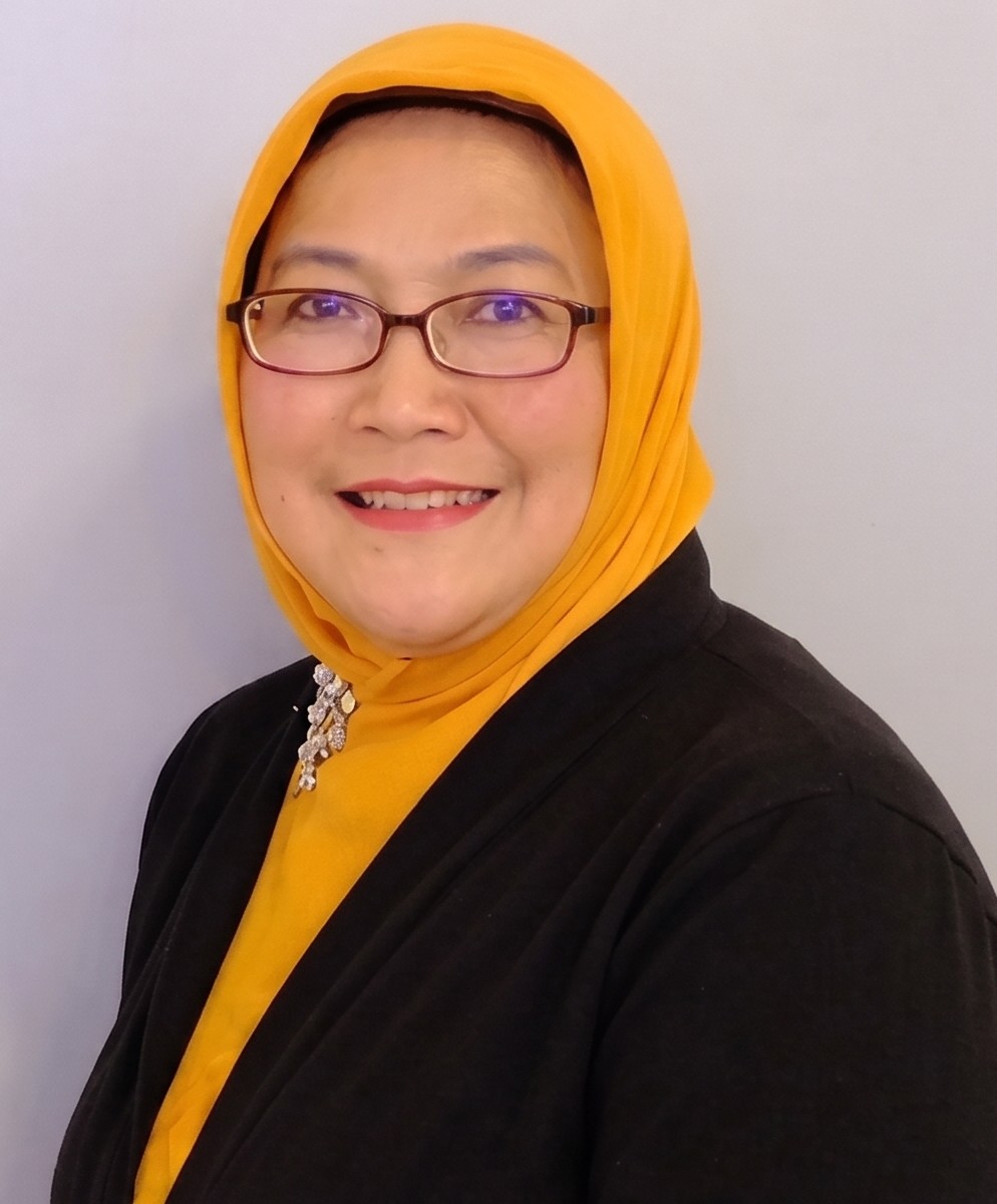 bu rini