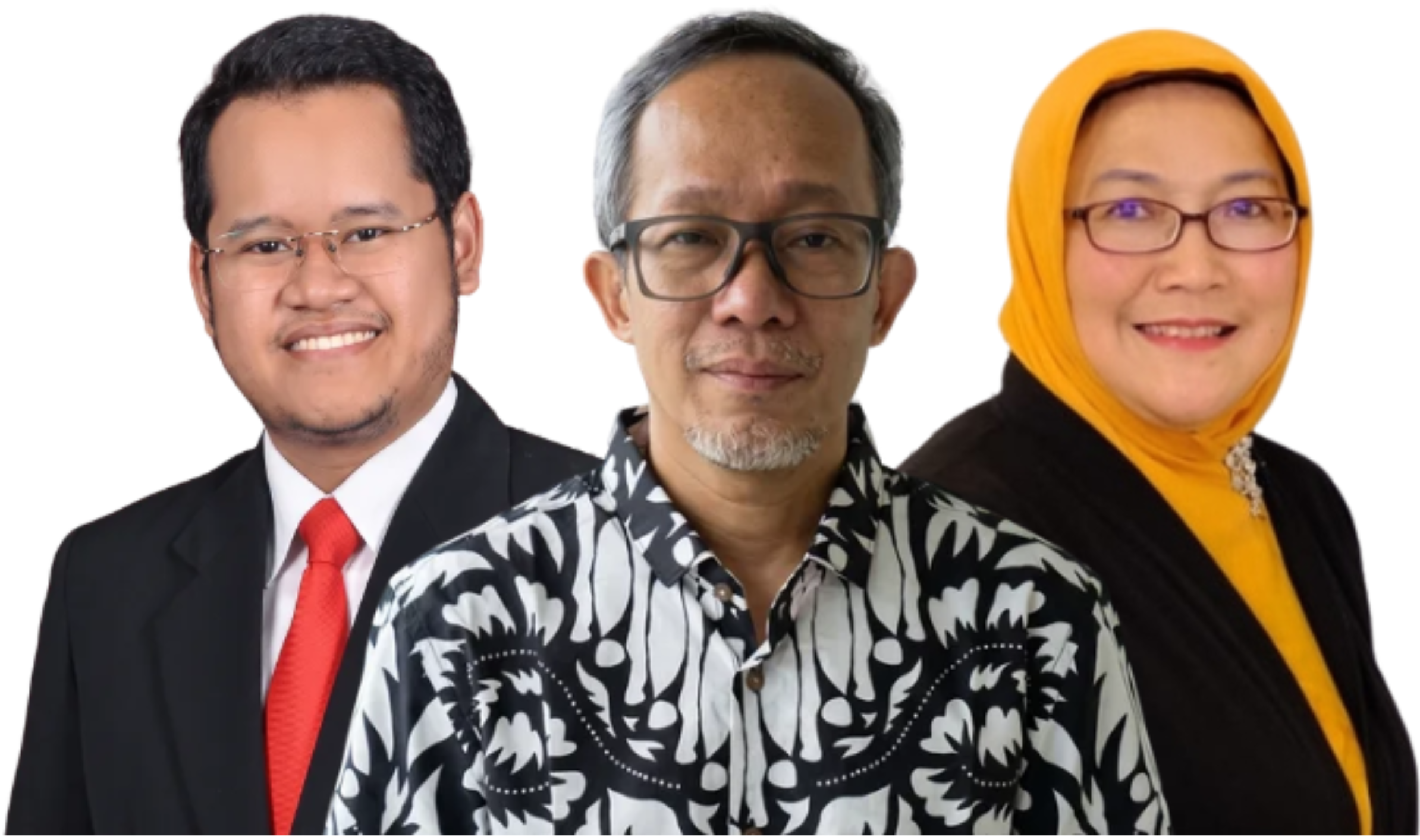 flayer pembicara seminar