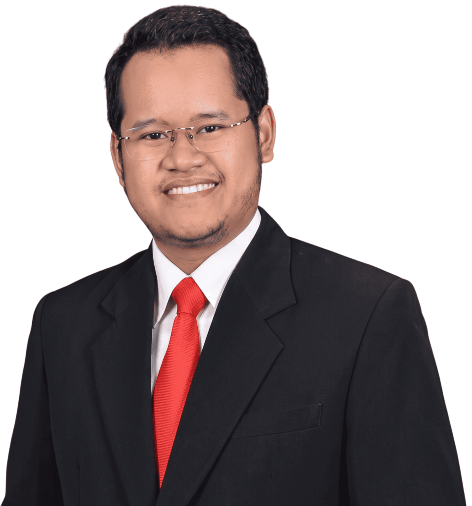 mas evan