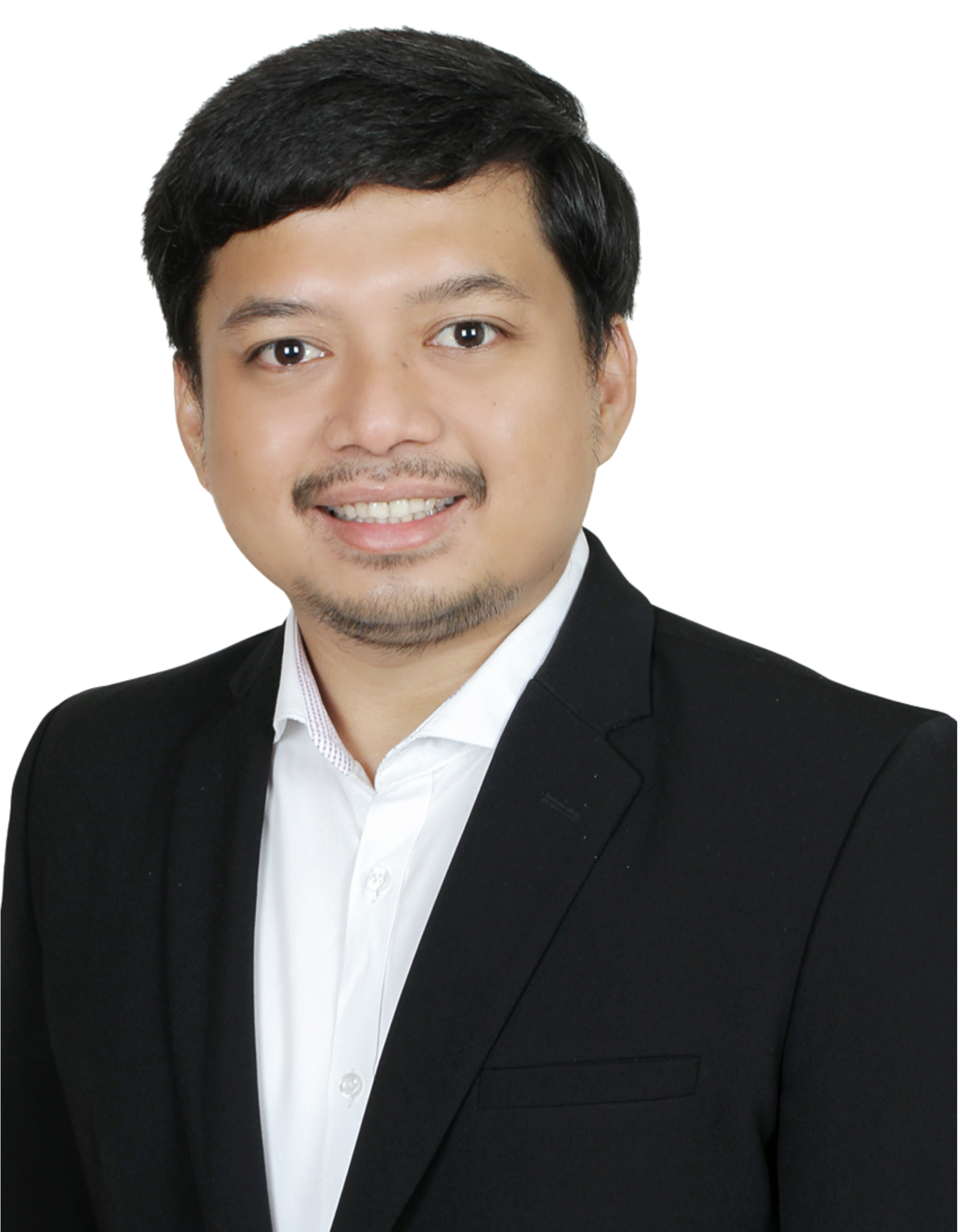 pak deni