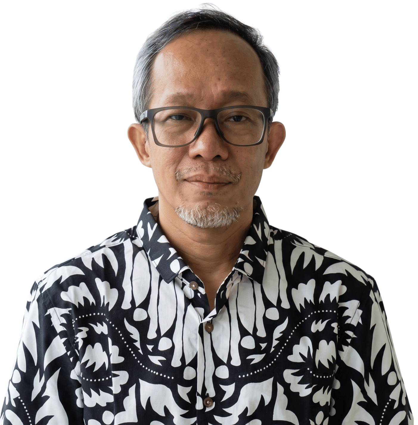 pak freddy