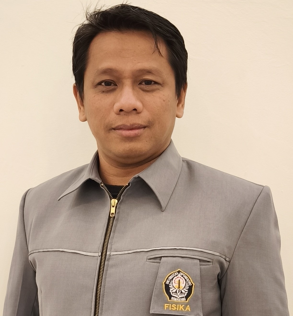 passfoto pak pandji resize