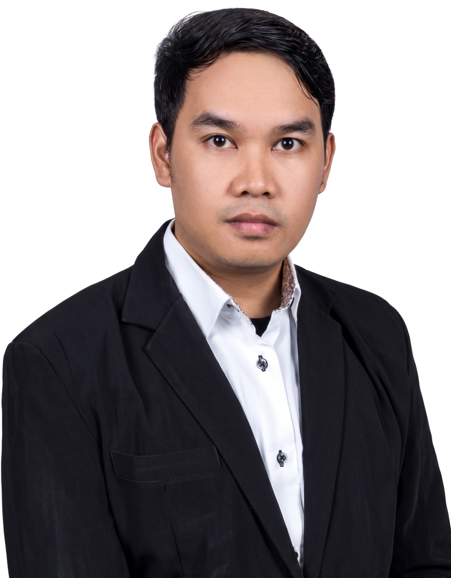 akbar azzi