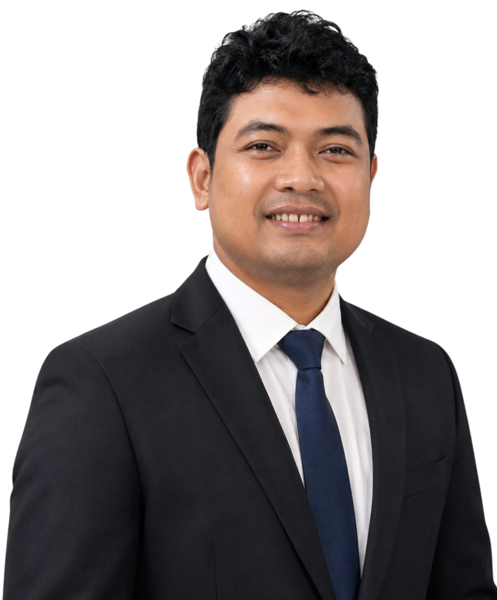 mas wahyu