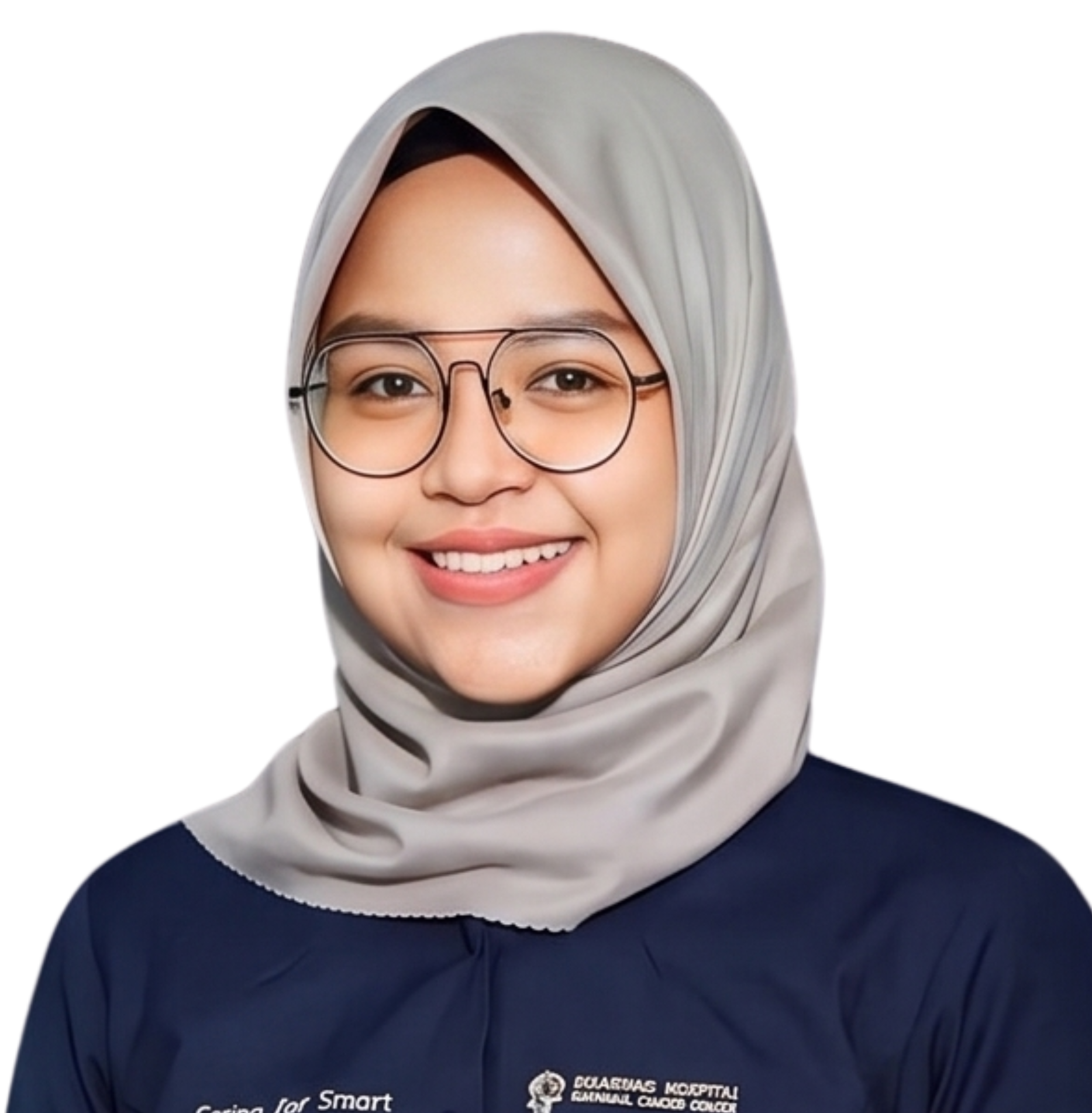 mba widya