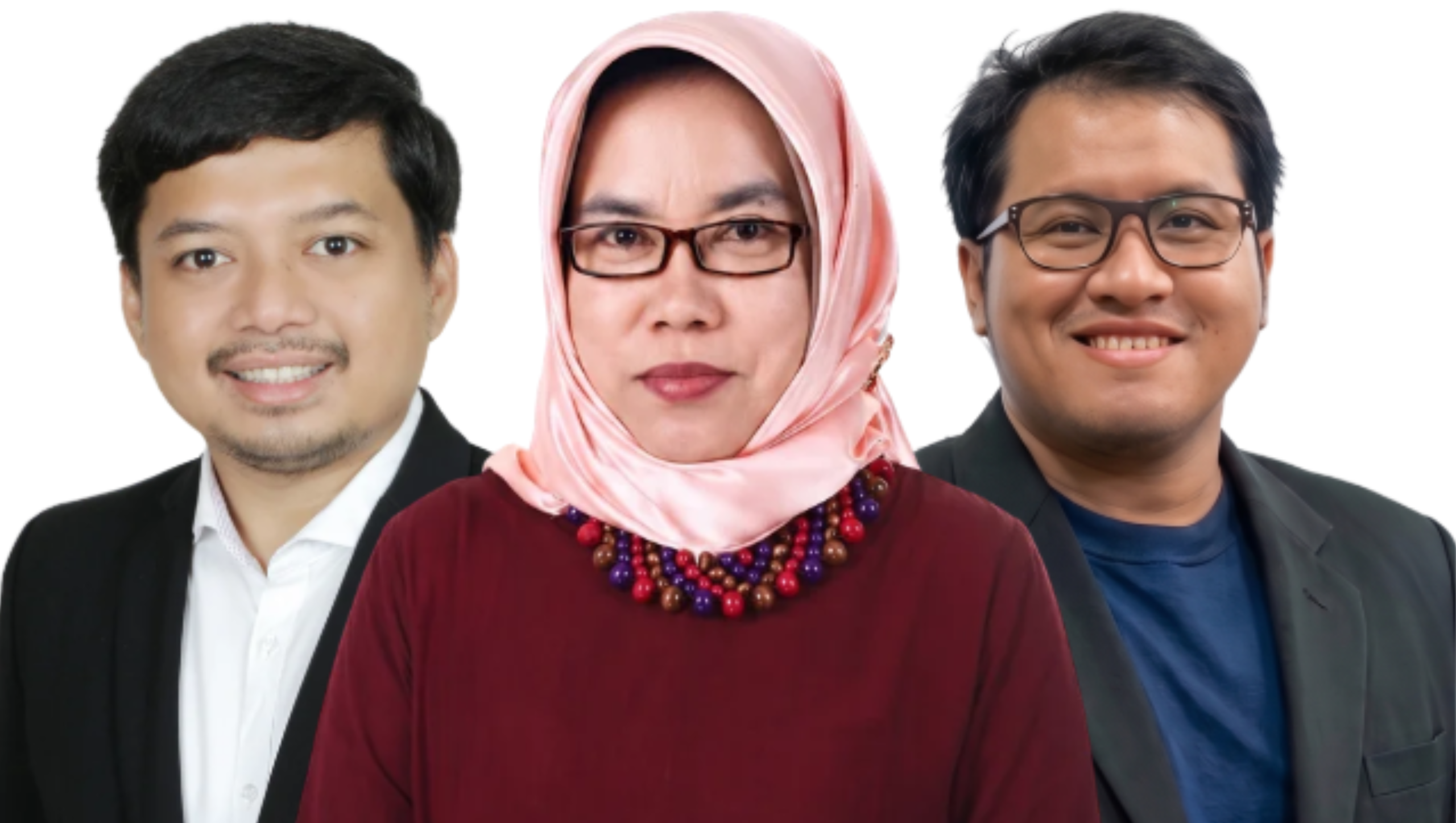 simpo kedokteran nuklri dan biofisika