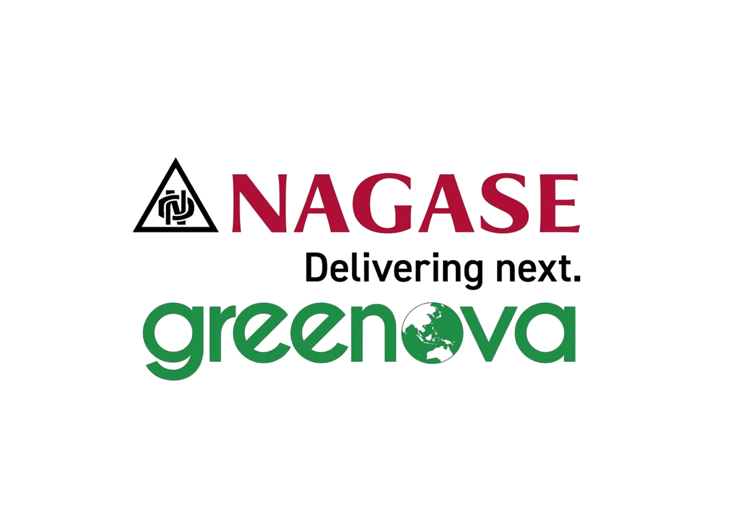 Home nagase fix 3